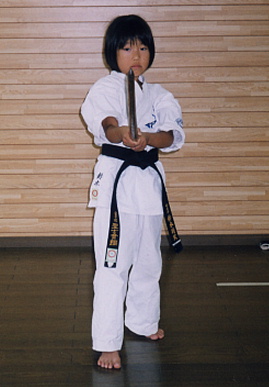 2003.8.3.moe17.jpg (43134 oCg)