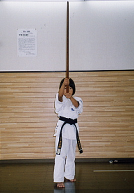 2003.8.3.moe18.jpg (37660 oCg)