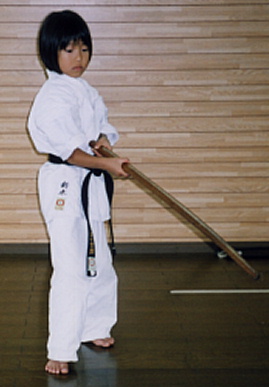 2003.8.3.moe19.jpg (38754 oCg)