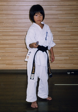 2003.8.3.moe20.jpg (44402 oCg)