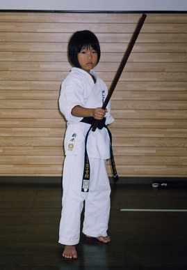 2003.8.3.moe21.jpg (42232 oCg)
