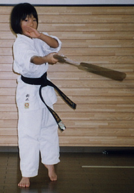 2003.8.3.moe25.jpg (40280 oCg)
