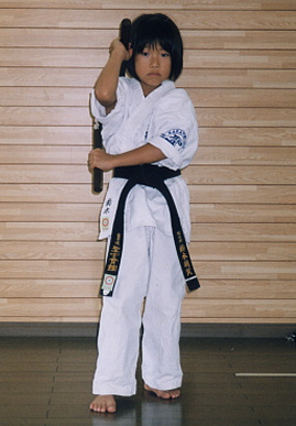 2003.8.3.moe26.jpg (46028 oCg)