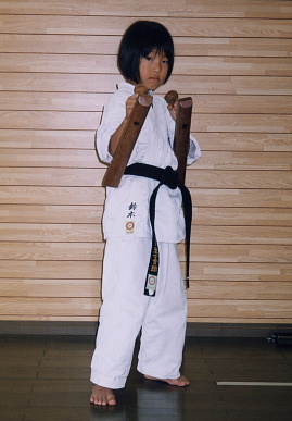 2003.8.3.moe27.jpg (47969 oCg)