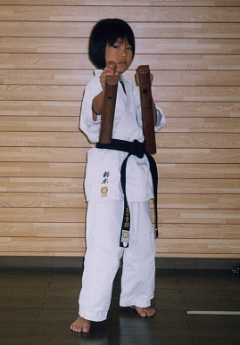 2003.8.3.moe28.jpg (47209 oCg)