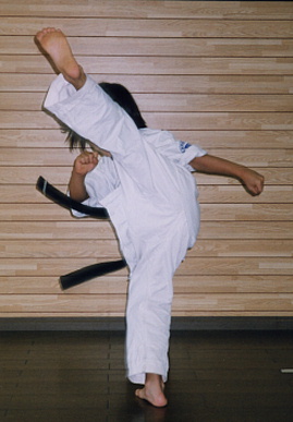 2003.8.3.moe4.jpg (42082 oCg)