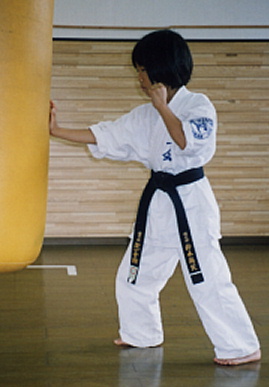 2003.8.3.moe6.jpg (40428 oCg)