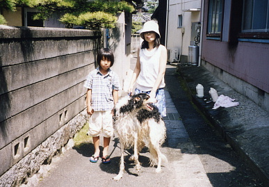 2003.8.3.tanuki8.jpg (71709 バイト)