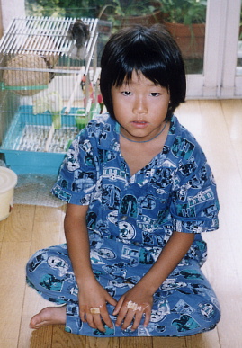 2003.8.6.momo4.jpg (71162 oCg)