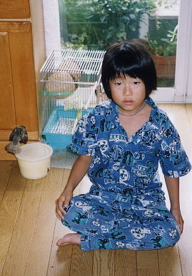 2003.8.6.momo5.jpg (73465 oCg)