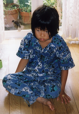 2003.8.6.momo6.jpg (68603 oCg)