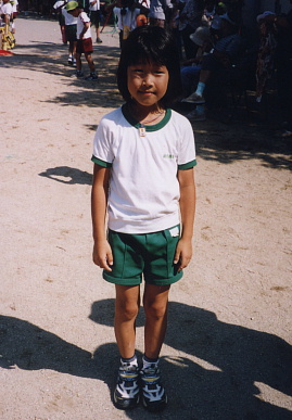 2003.9.28.moe_undoukai10.jpg (57794 oCg)