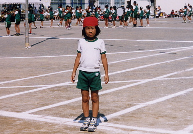 2003.9.28.moe_undoukai11.jpg (66823 oCg)