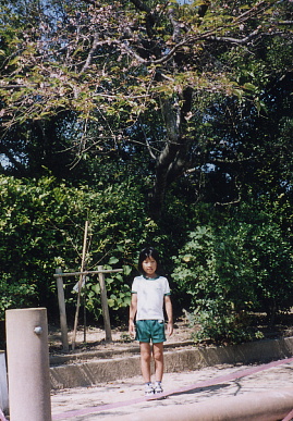 2003.9.28.moe_undoukai7.jpg (96361 バイト)