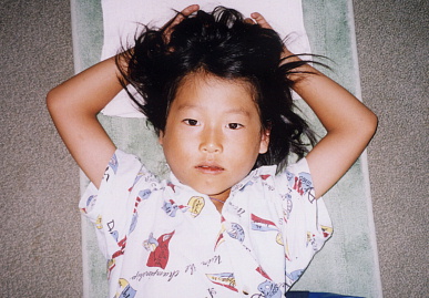 2003.9.29.〜10.1.moe1.jpg (62793 バイト)