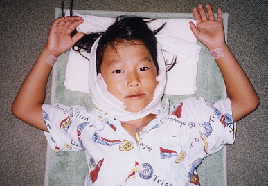 2003.9.29.〜10.1.moe2.jpg (65680 バイト)