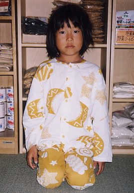 2003.9.29.`10.1.moe3.jpg (66515 oCg)