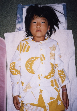 2003.9.29.`10.1.moe4.jpg (62649 oCg)