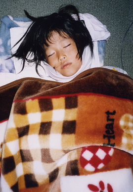 2003.9.29.`10.1.moe5.jpg (61297 oCg)