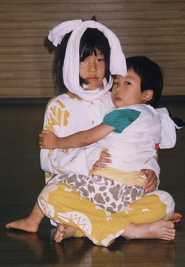 2003.9.29.〜10.1.moe7.jpg (55271 バイト)