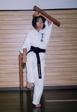 2003.9.4.moe5.jpg (47251 バイト)