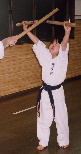 2004.1.15.moe2-1.jpg (9753 oCg)