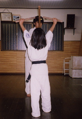 2004.1.15.moe3.jpg (49877 oCg)