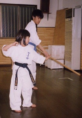 2004.1.15.moe4.jpg (50041 oCg)