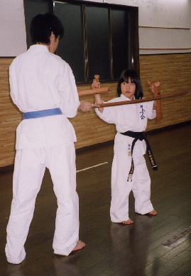 2004.1.15.moe5.jpg (47754 oCg)