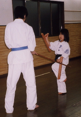 2004.1.15.moe6.jpg (44807 oCg)