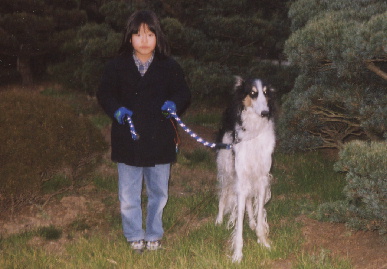 2004.1.15.tanuki1.jpg (53345 バイト)