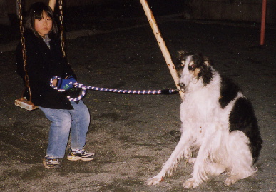 2004.1.15.tanuki5.jpg (59046 バイト)