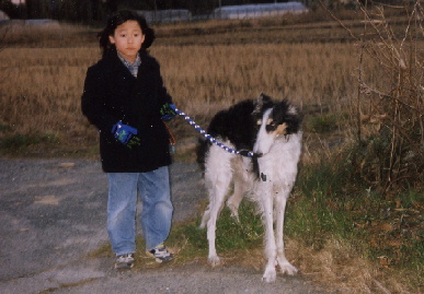 2004.1.15.tanuki6.jpg (58436 バイト)