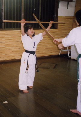 2004.1.16.moe1.jpg (51449 oCg)