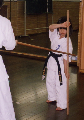 2004.1.16.moe2.jpg (50268 oCg)