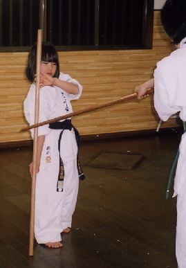 2004.1.16.moe3.jpg (45092 oCg)