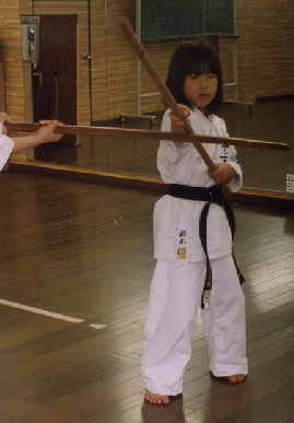 2004.1.16.moe4.jpg (47933 バイト)