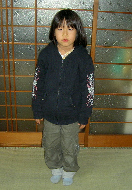 2004.1.3.moe1.jpg (68775 oCg)