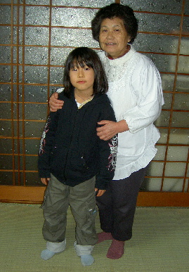 2004.1.3.moe2.jpg (67411 oCg)