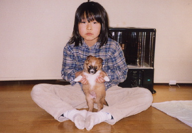 2004.1.7.mio5.jpg (46627 バイト)