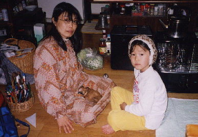 2004.1.7.mio8.jpg (68700 oCg)