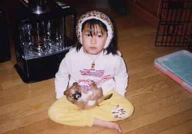 2004.1.7.mio9.jpg (56910 バイト)