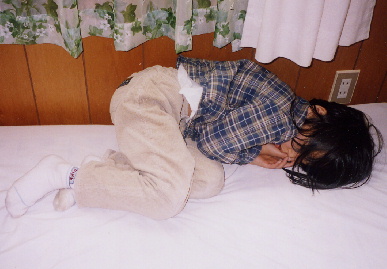 2004.1.7.moe.jpg (49494 バイト)