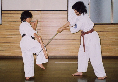 2004.10.10.moe3.jpg (53895 バイト)