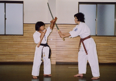 2004.10.10.moe5.jpg (53899 バイト)