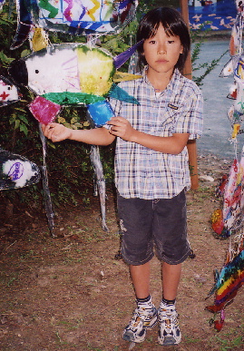 2004.10.10.toyohashimatsuri_moe1.jpg (93315 バイト)