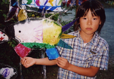 2004.10.10.toyohashimatsuri_moe2.jpg (80748 バイト)