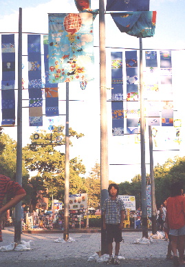 2004.10.10.toyohashimatsuri_moe4.jpg (77348 oCg)
