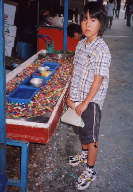 2004.10.10.toyohashimatsuri_moe5.jpg (77233 oCg)