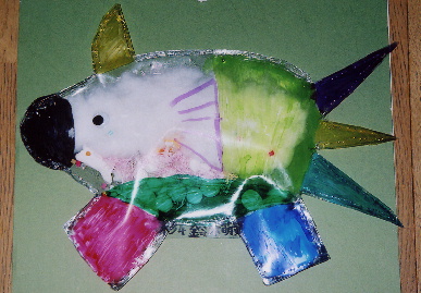 2004.10.4.fish1.jpg (65301 oCg)